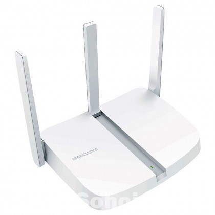 MERCURYS Router MW305R পাইকারি বিক্রয়